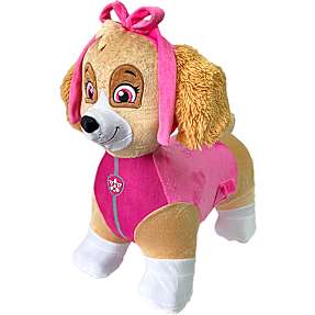 Paw Patrol hoppedyr - Skye