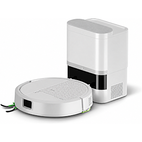 Roomba 115 Combo Robot + AutoEmpty Dock