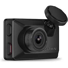 Garmin Dash Cam DC-23 X310