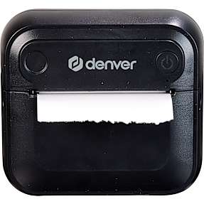 Denver mobil termisk printer Mbp-32b