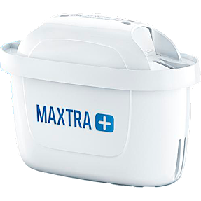 BRITA Maxtra+ vandfilterpatron