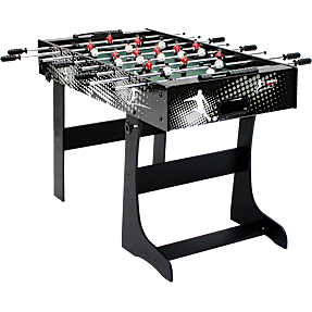 Carromco Fodboldbord Rialto-xt