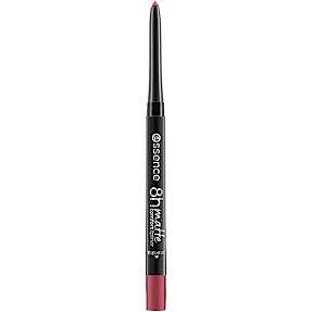 Lipliner 07 Classic Red