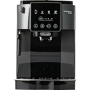 De'Longhi Magnifica Start espressomaskine ECAM 220.22.GB - sort