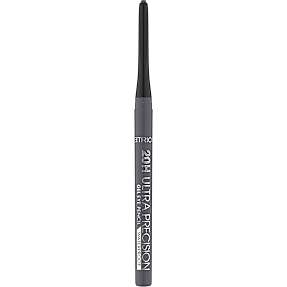 20H Ultra Precision Eyeliner 020 Grey vandfast