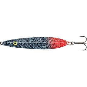 Kinetic nakken blink 21 g