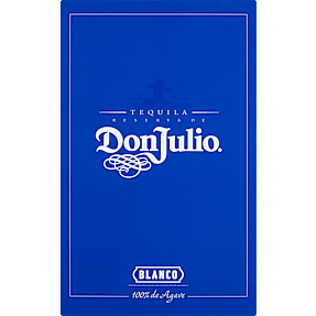 Tequila