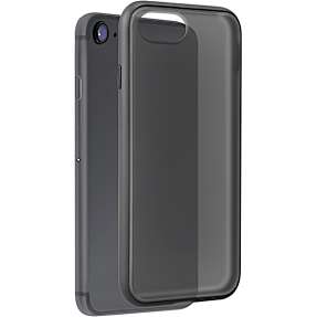 SBS iPhone 8 cover - sort
