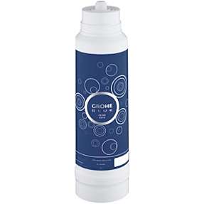 GROHE Blue filter størrelse M 40430001 til GROHE Red & Blue