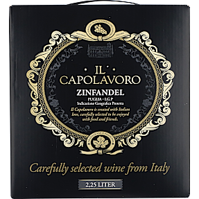 Zinfandel