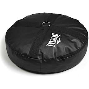 Everlast Double End Anchor - sort