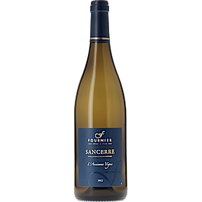 Sancerre L'Ancienne Vigne