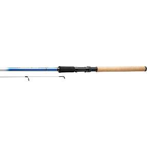 Dominator Spin Combo spinningstang 7' up to 40 g