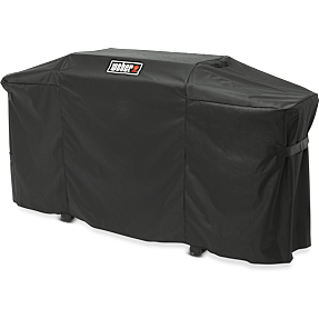 Weber grill cover til slate 71 cm
