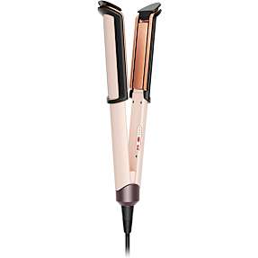 Dyson Corrale Coolshine glattejern