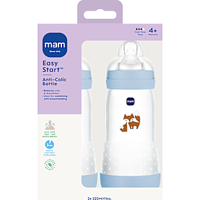 Kop 290 ml 8+ mdr