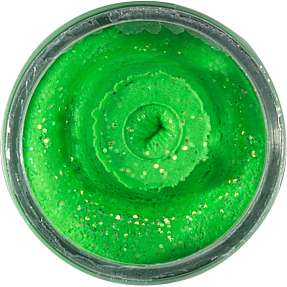 Berkley Powerbait Synkende