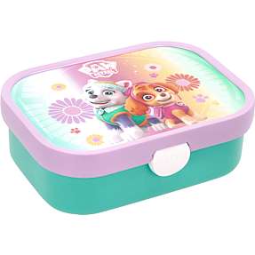 Mepal Campus Paw Patrol girls madkasse