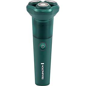Remington barbermaskine Rc4380