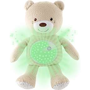 Chicco baby bjørn