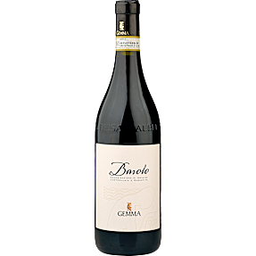 Barolo