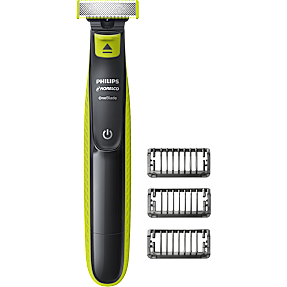 Philips OneBlade QP2724/14 skægtrimmer