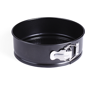 Salling Springform Ø:20 cm - sort