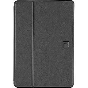 Tucano Galaxy Tab A11+/A9+ 11" - sort