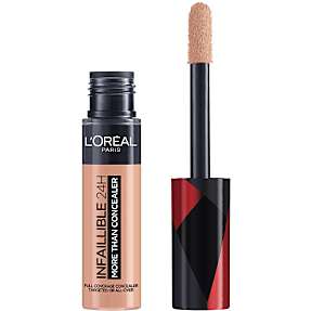 Concealer 325 Bisque