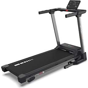 Everfit TFK-390 løbebånd