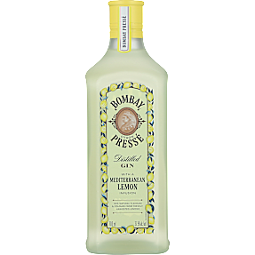 Gin