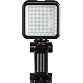 Hama LED lys til mobil 49 lysdioder