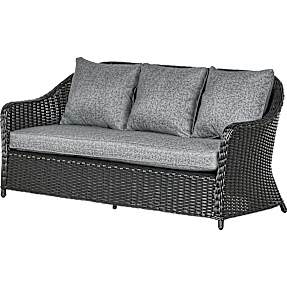 ALBANY 3-PERS. SOFA - SOFA