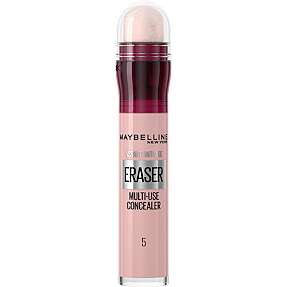 Concealer 5 Bright m. gojibær og haloxyl