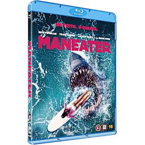 Maneater