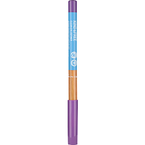 Clean Eye Definer eyeliner 03 Grape