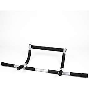 ASG pull up bar