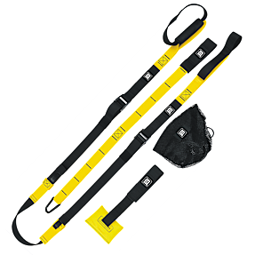 Active Sports Gear Pro slyngetræner