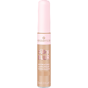 Concealer 190