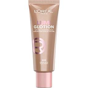 Highlighter 903 Medium Glow