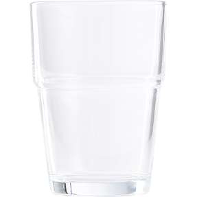 Day drikkeglas - 27 cl
