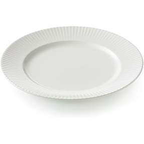 Groovy frokosttallerken - Ø: 21 cm