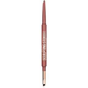 Eyeliner 011 Rosy Sculpt