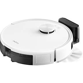 MOVA E20s Pro robotstøvsuger