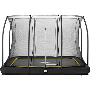 Salta Comfort Edition Inground trampolin 214 x 305 cm
