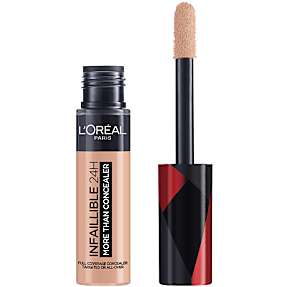 Concealer 324 Oatmeal