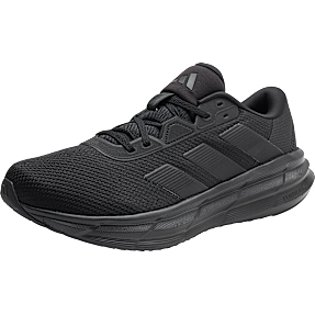 Adidas herre løbesko Galaxy 7 str. 42 - sort