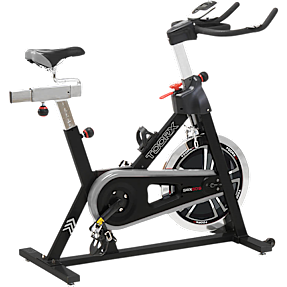 Toorx SRX 50S fitness bike