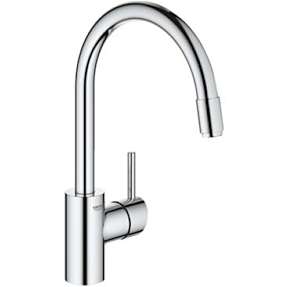 GROHE 32663003 vandhane til badeværelse