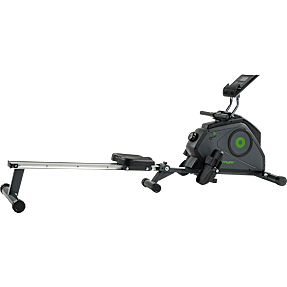 Tunturi Cardio Fit R30 Rower Romaskine